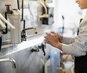 About Water Heater Repair LLC Mantachie, MS